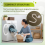 Support de porte de lave-linge à chargement frontal, stable et stable, facile à utiliser, blanc 6