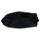 61 Keys Piano Keyboard Covers Keyboards Stretchable Dust Proof Folding Waterproof with Drawstring 7