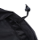 61 Keys Piano Keyboard Covers Keyboards Stretchable Dust Proof Folding Waterproof with Drawstring 5