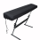 61 Keys Piano Keyboard Covers Keyboards Stretchable Dust Proof Folding Waterproof with Drawstring 2