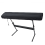 61 Keys Piano Keyboard Covers Keyboards Stretchable Dust Proof Folding Waterproof with Drawstring 3