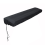 61 Keys Piano Keyboard Covers Keyboards Stretchable Dust Proof Folding Waterproof with Drawstring 9