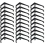 Branch Spreaders Plant Stem Traine Fruit Tree Puller Tying Machine Farm Tools New Open Angle Pull 1