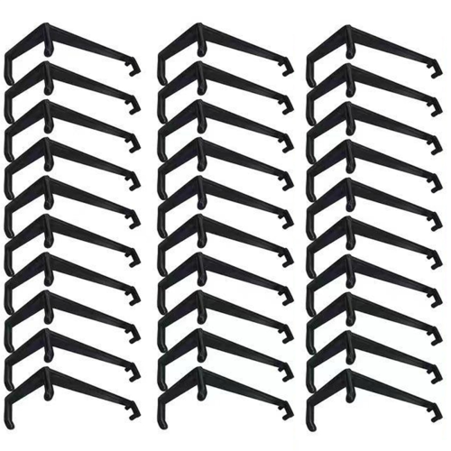 Branch Spreaders Plant Stem Traine Fruit Tree Puller Tying Machine Farm Tools New Open Angle Pull