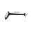 Branch Spreaders Plant Stem Traine Fruit Tree Puller Tying Machine Farm Tools New Open Angle Pull 7