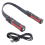 Detachable Neck Light Rechargeable, LED Work with Magnetic Base, Hands Free Light, Around 2