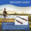 Detachable Neck Light Rechargeable, LED Work with Magnetic Base, Hands Free Light, Around 8