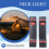 Detachable Neck Light Rechargeable, LED Work with Magnetic Base, Hands Free Light, Around 5