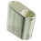 Knife Holder Storage Rack Countertop Multifunctional Chopstick Cage Integrated Box,A 7
