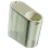 Knife Holder Storage Rack Countertop Multifunctional Chopstick Cage Integrated Box,A 1