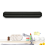 Knife Stand Magnetic Holder Wall Storage Rack Home Magnet Multi-Purpose Kitchen Tool,S 6