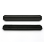 Knife Stand Magnetic Holder Wall Storage Rack Home Magnet Multi-Purpose Kitchen Tool,S 2