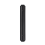 Knife Stand Magnetic Holder Wall Storage Rack Home Magnet Multi-Purpose Kitchen Tool,S 1