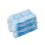 Duster with Handle Wash- Cleaning Handheld Electrostatic Adsorption Dust Cleaner B 2