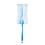 Duster with Handle Wash- Cleaning Handheld Electrostatic Adsorption Dust Cleaner B 7