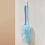 Duster with Handle Wash- Cleaning Handheld Electrostatic Adsorption Dust Cleaner B 3