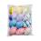 A Easter DIY Hand-Painted Eggs Kindergarten Coloring Toys Simulation 1