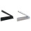 Barbecue Skewer Mold Single Row Kebab Maker Manual Kabob for Outdoor BBQ Practical Tool Tools 11