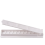 Barbecue Skewer Mold Single Row Kebab Maker Manual Kabob for Outdoor BBQ Practical Tool Tools 9
