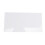 Transparent Cake Cream Scraper Rectangular Acrylic Baking Tool Decorating Tools Kitchen Tool-B 9