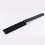 Barbecue Skewer Mold Single Row Kebab Maker Manual Kabob for Outdoor BBQ Practical Tool Tools 10