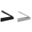 Barbecue Skewer Mold Single Row Kebab Maker Manual Kabob for Outdoor BBQ Practical Tool Tools 5