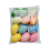 B Easter DIY Hand-Painted Eggs Kindergarten Coloring Toys Simulation 1