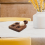 Wood Egg Holder Organizer Rack Stackable Wooden Storage Tray for Kitchen Restaurant Fridge 3