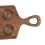 Wood Egg Holder Organizer Rack Stackable Wooden Storage Tray for Kitchen Restaurant Fridge 5