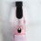 Car Umbrella Stand Hook Headrest Hanger Organizer Clip Back Wall 4