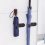 Car Umbrella Stand Hook Headrest Hanger Organizer Clip Back Wall 2
