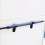 Car Umbrella Stand Hook Headrest Hanger Organizer Clip Back Wall 6