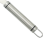 Corn Peelers, Stripper Cob Tool, Peeler, Stainless Steel Thresher 6