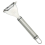 Corn Peelers, Stripper Cob Tool, Peeler, Stainless Steel Thresher 1