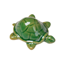 Toilet Bolt Caps, Decorative Covers, Cute Turtle Covers Hide Your Bolts Bathroom Decor