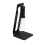 Espresso Distribution Tool, Tools Coffee Distributor Machine Accessories 3