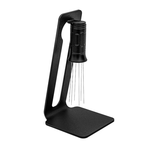 Espresso Distribution Tool, Tools Coffee Distributor Machine Accessories 2