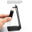 Espresso Distribution Tool, Tools Coffee Distributor Machine Accessories 1