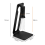 Espresso Distribution Tool, Tools Coffee Distributor Machine Accessories 4
