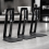 Espresso Distribution Tool, Tools Coffee Distributor Machine Accessories 10