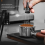 Espresso Distribution Tool, Tools Coffee Distributor Machine Accessories 2