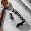 Espresso Distribution Tool, Tools Coffee Distributor Machine Accessories 8