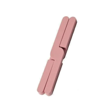 C-Faltbare Untersetzermatten, Hot Pot Holder Pads Abtropfmatte Hitzebeständig für Tischküche (Faltbar X-förmig)