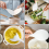 Rice Paddle, Non Stick Standing Spoon Spatula, Heat Resistant Cooker 4