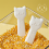 Diatomaceous Earth Stick 4PCS Multi-Purpose Moisture-Absorbing Drying Portable A 6