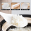Rice Paddle, Non Stick Standing Spoon Spatula, Heat Resistant Cooker 2