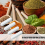 Diatomaceous Earth Stick 4PCS Multi-Purpose Moisture-Absorbing Drying Portable A 3