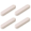 Diatomaceous Earth Stick 4PCS Multi-Purpose Moisture-Absorbing Drying Portable A 5