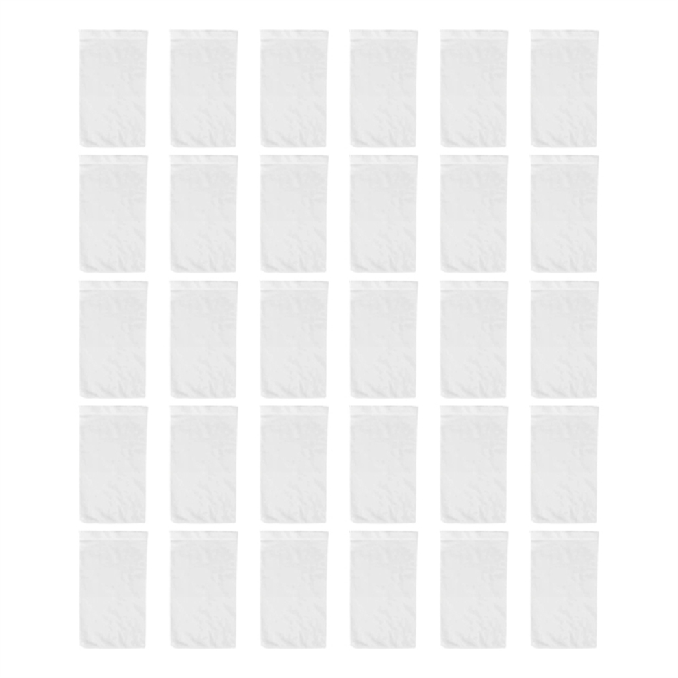 Filter - 30Pcs Pool Socks Skimmer Basket Sock 4852872891554