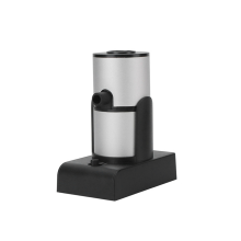 Handheld-Räuchermaschine Küche Smoky Steak Smoker Tragbarer Küchen-Infuser SK301